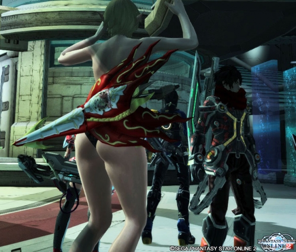 pso_ss_312.jpg