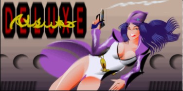 Atsuko_NoseArt.jpg