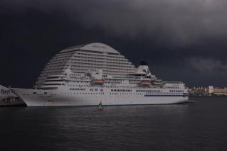 20110827_01.jpg