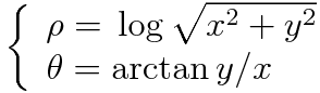 logpolar.png