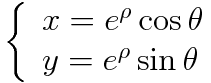 logpolar2.png