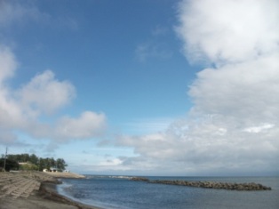 DSCF4508.jpg