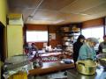 DSCN1669.jpg