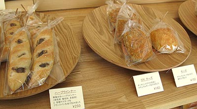 shopパン04