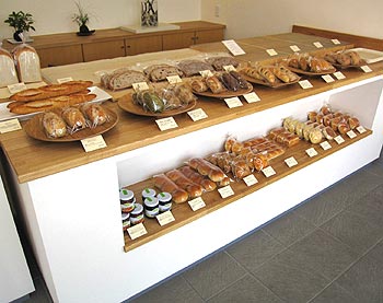 shopパン01