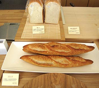 shopパン02