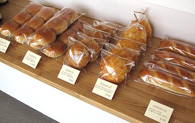 shopパン07