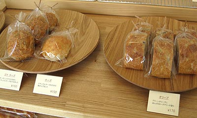 shopパン05