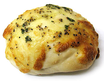 bagelスパイシー01