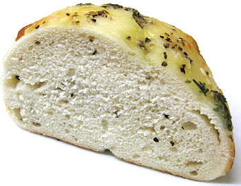 bagelスパイシー02