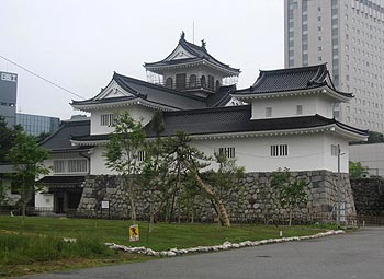 公園04