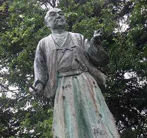 公園02