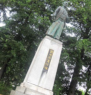 公園01