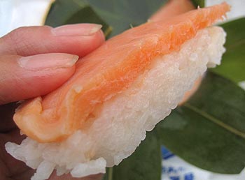 高田屋09