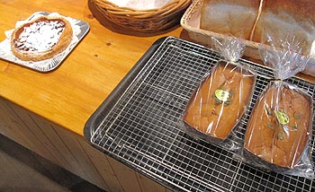 shopパン03