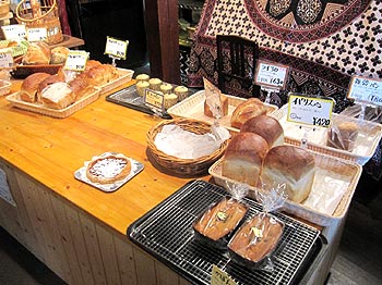 shopパン01