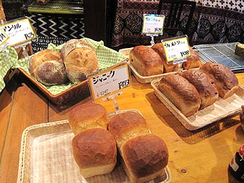 shopパン04