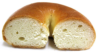 bagelプレーン02