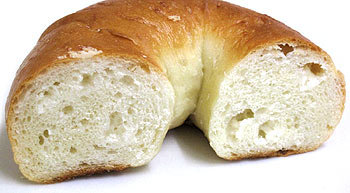 bagelココナッツ02