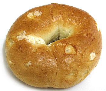 bagelココナッツ01