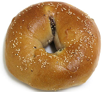 bagelキウイ01