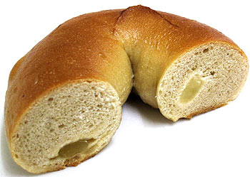 bagel黒糖メロン02