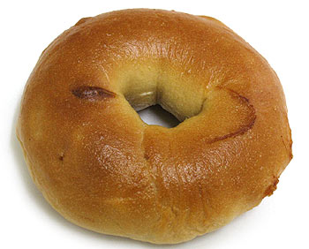 bagel黒糖メロン01