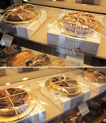 shopケース03