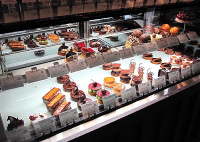 shopケース04