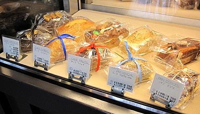 shopケース02