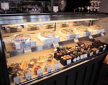 shopケース01