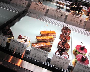 shopケース06