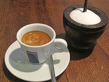 ドリンク