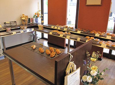 shop00.jpg
