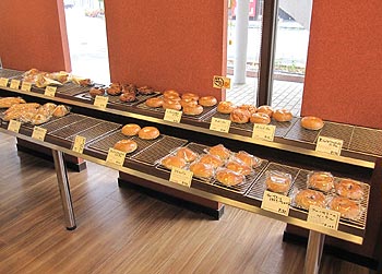 shop01_20111030152237.jpg