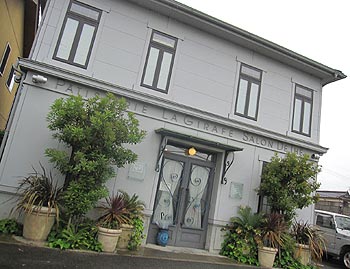 shop01_20111102204416.jpg