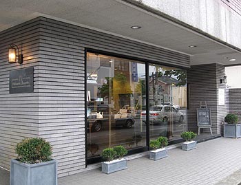 shop01_20111105213521.jpg
