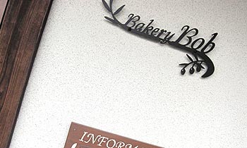 shop02_20111023163120.jpg