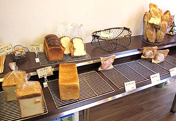shop02_20111030151743.jpg