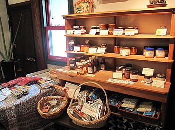 shop04_20111023163119.jpg