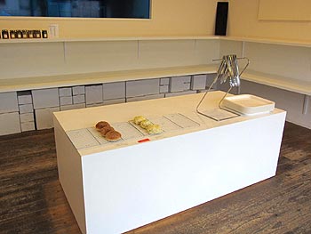 shop04_20111024203822.jpg