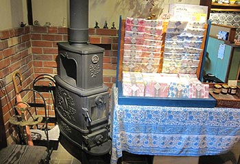 shop05_20111023163119.jpg