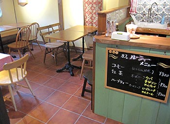 shop07_20111023163403.jpg