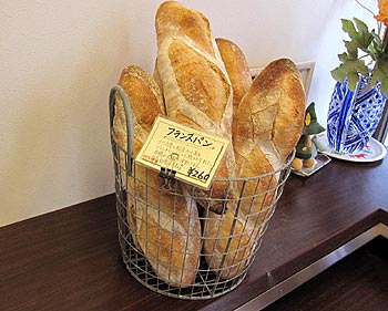 shop07_20111030151823.jpg
