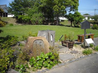 細川忠興と妻ガラシャの愛の城・勝竜寺城