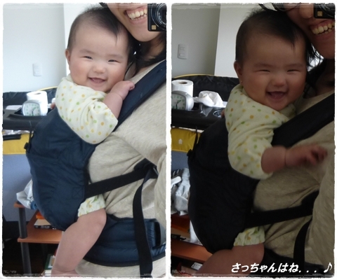 20131118-1.jpg
