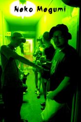 2011-8-19-9.jpg