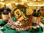 disney20130223-04.jpg