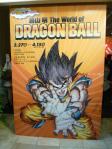 dragonball-ten02.jpg