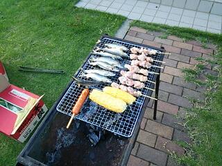20130720_192553.jpg